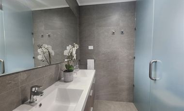 Casa en Venta en San Damian