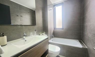 Casa en Venta en San Damian