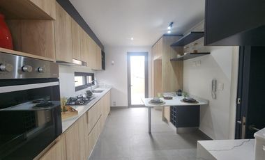 Casa en Venta en San Damian