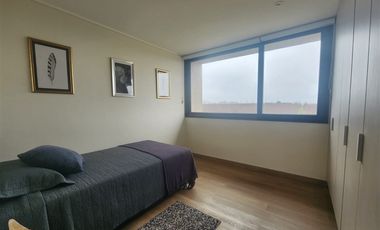 Casa en Venta en San Damian