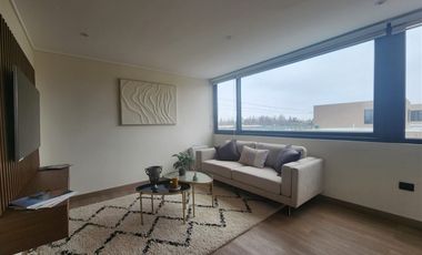 Casa en Venta en San Damian