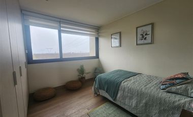 Casa en Venta en San Damian