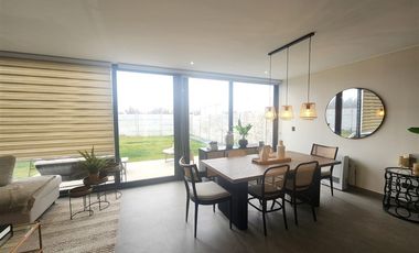 Casa en Venta en San Damian