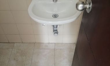 ARRIENDO de LOCALES en NEIVA