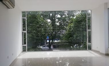 ARRIENDO de LOCALES en NEIVA