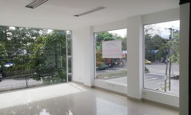 ARRIENDO de LOCALES en NEIVA