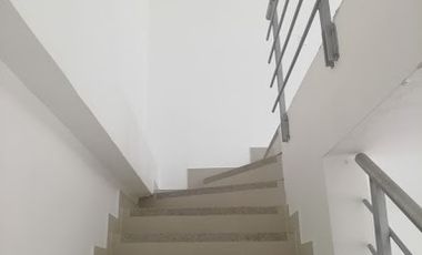 ARRIENDO de LOCALES en NEIVA