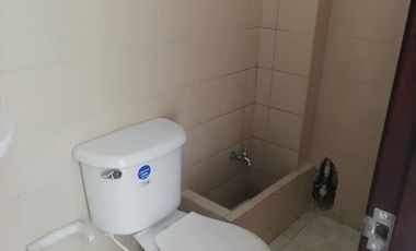ARRIENDO de LOCALES en NEIVA