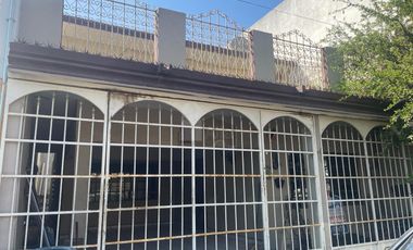 Casa sola en venta en Nueva Mixcoac, Apodaca, Nuevo León