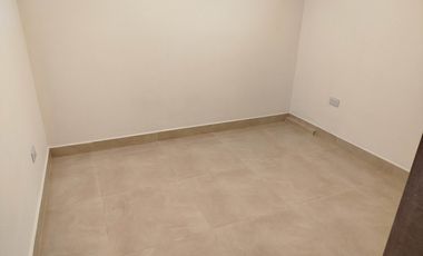 apartamento en arriendo en alfonso lópez. Cod A215003