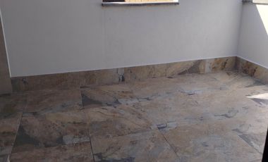 apartamento en arriendo en alfonso lópez. Cod A215003