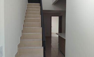 apartamento en arriendo en alfonso lópez. Cod A215003
