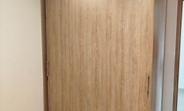 apartamento en arriendo en alfonso lópez. Cod A215003