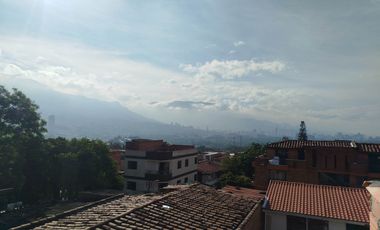 apartamento en arriendo en alfonso lópez. Cod A215003