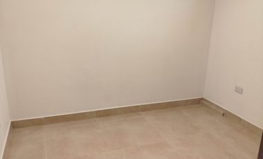 apartamento en arriendo en alfonso lópez. Cod A215003