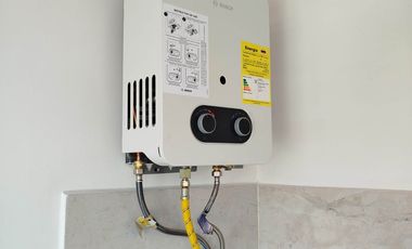 apartamento en arriendo en alfonso lópez. Cod A215003