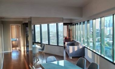 Condominium Rush 3br Condo for Sale in One Rockwell East Tower Rockwell Makati