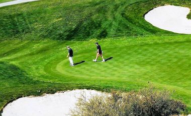 Casa en Venta en el Fraccionamiento Zibatá