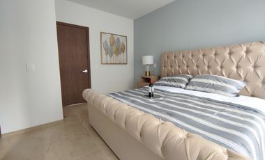 Casa en Venta en el Fraccionamiento Zibatá