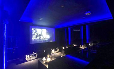 Casa en Venta en el Fraccionamiento Zibatá