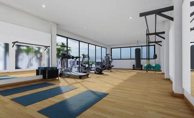 Casa en Venta en el Fraccionamiento Zibatá