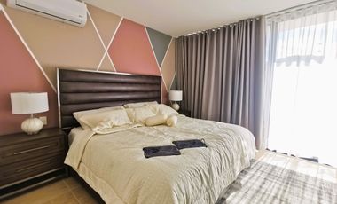 Casa en Venta en el Fraccionamiento Zibatá