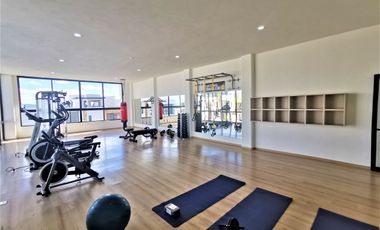 Casa en Venta en el Fraccionamiento Zibatá