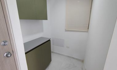 apartamento en arriendo en ciudad mallorquin. Cod A107370