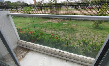 apartamento en arriendo en ciudad mallorquin. Cod A107370