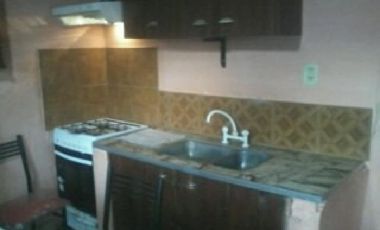 Casa en La Carolina, Ing. Allan, Fcio. Varela