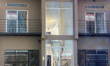 Indexa Vende Departamento