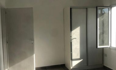 Indexa Vende Departamento