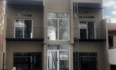 Indexa Vende Departamento