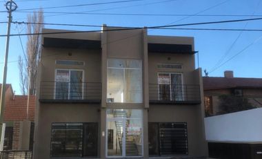 Indexa Vende Departamento