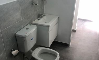 Indexa Vende Departamento