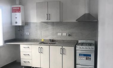 Indexa Vende Departamento