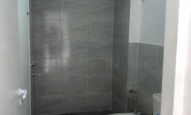 Indexa Vende Departamento