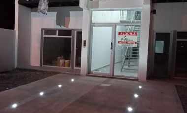 Indexa Vende Departamento