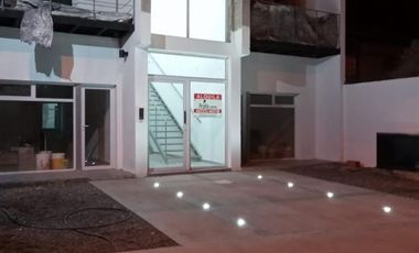 Indexa Vende Departamento