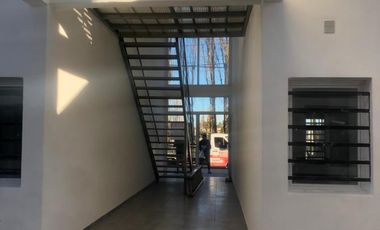 Indexa Vende Departamento