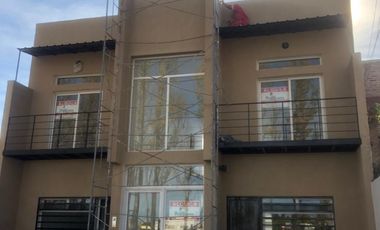 Indexa Vende Departamento