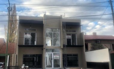 Indexa Vende Departamento