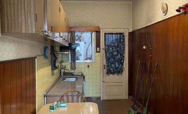 Departamento Tipo Casa en venta en Lanus Oeste