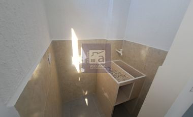 COD. 5579 - SE ARRIENDA APARTAESTUDIO - BARRIO: PUERTO MADERO