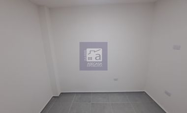 COD. 5579 - SE ARRIENDA APARTAESTUDIO - BARRIO: PUERTO MADERO