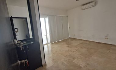 casa en arriendo en condominio campestre monte arroyo. Cod A120486