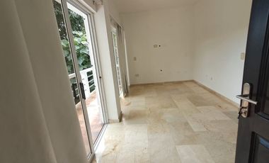 casa en arriendo en condominio campestre monte arroyo. Cod A120486