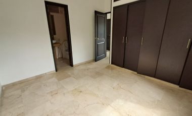 casa en arriendo en condominio campestre monte arroyo. Cod A120486