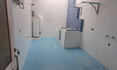 casa en arriendo en condominio campestre monte arroyo. Cod A120486