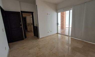casa en arriendo en condominio campestre monte arroyo. Cod A120486